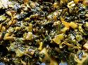Recipe Picture