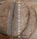Recipe Picture