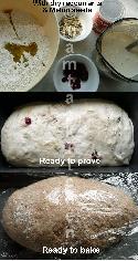 Recipe Picture