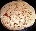 Recipe Picture