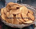 Recipe Picture