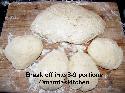 Recipe Picture