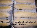 Recipe Picture