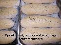 Recipe Picture