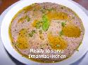 Recipe Picture