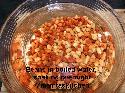 Recipe Picture