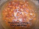 Recipe Picture