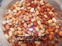 Recipe Picture