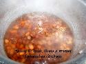 Recipe Picture