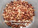 Recipe Picture