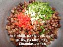 Recipe Picture