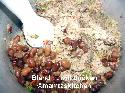 Recipe Picture