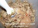 Recipe Picture