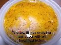 Recipe Picture