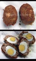 Recipe Picture