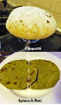 Recipe Picture