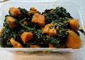 Recipe Picture
