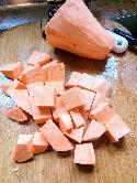 Recipe Picture
