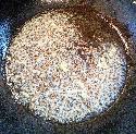 Recipe Picture