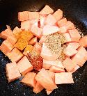Recipe Picture
