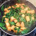 Recipe Picture