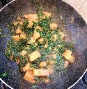 Recipe Picture
