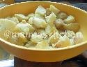 Recipe Picture