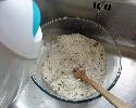 Recipe Picture