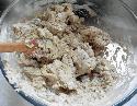 Recipe Picture