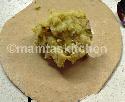 Recipe Picture