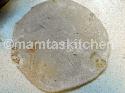Recipe Picture