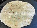 Recipe Picture