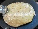 Recipe Picture