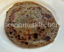 Recipe Picture