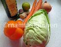Recipe Picture