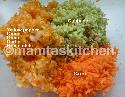 Recipe Picture