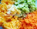 Recipe Picture