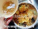 Recipe Picture