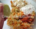 Recipe Picture