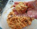 Recipe Picture