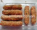 Recipe Picture