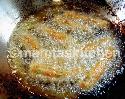 Recipe Picture