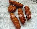 Recipe Picture