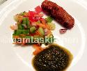 Recipe Picture