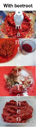 Recipe Picture