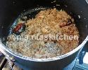 Recipe Picture