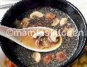 Recipe Picture