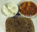 Recipe Picture