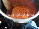 Recipe Picture
