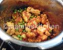 Recipe Picture